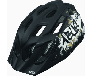 Abus Mountx Ab 48 30 Preisvergleich Bei Idealo De