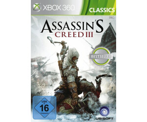 assassin-s-creed-3-xbox-360.png