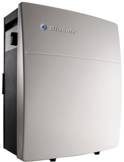 Blueair 203