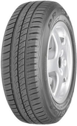Debica Presto 195/50 R15 82V