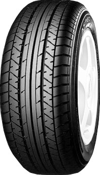 Yokohama Aspec A349 215/65 R16 98H