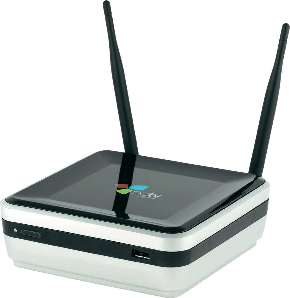 PCTV Broadway HD-S2