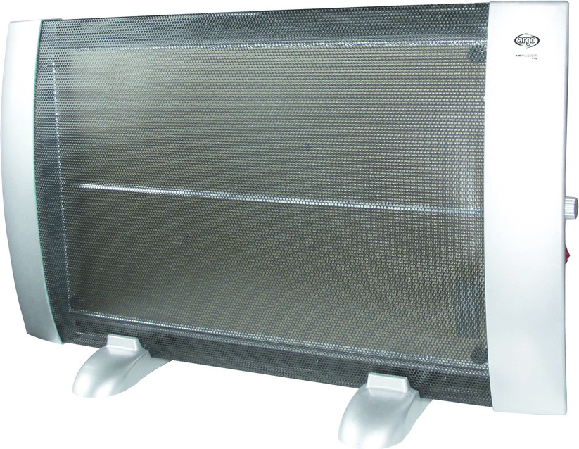 Argo HiFloor Ray