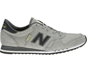 comprar new balance m400 comprar new balance m400