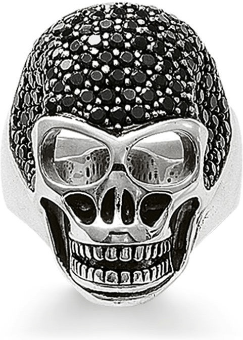 Thomas Sabo TR1705-051-11