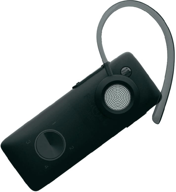 Microsoft Xbox 360 Casque Bluetooth sans fil au meilleur prix sur