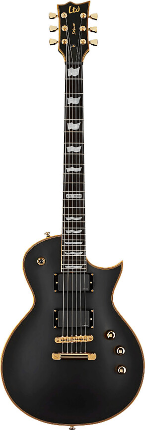LTD EC-1000 VB
