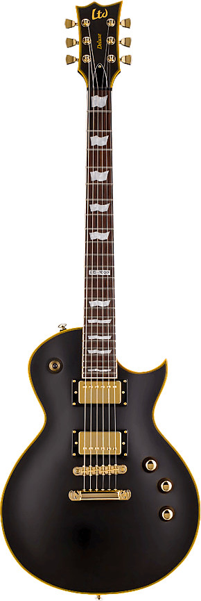 LTD EC-1000 VB Duncan