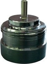 Conrad 700 100 015