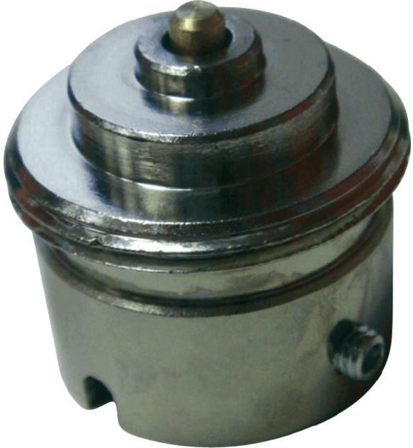 Conrad 700 100 009