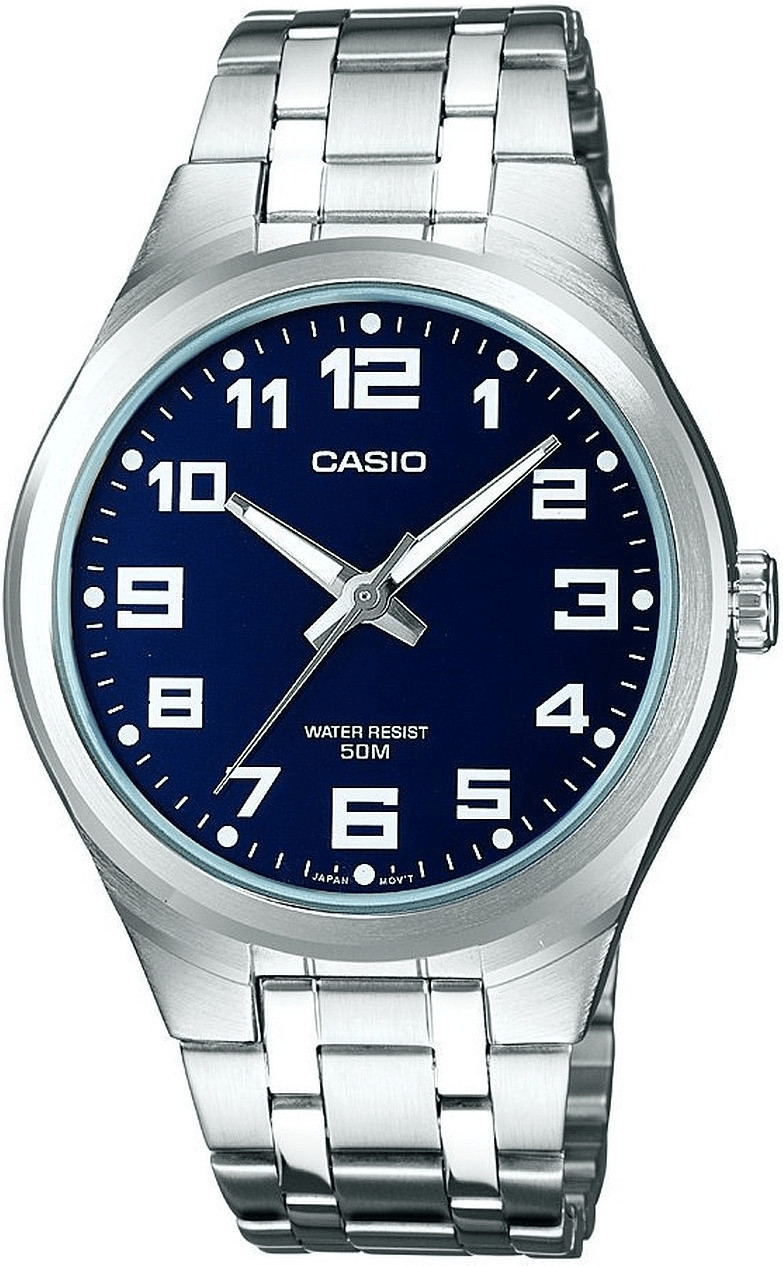 Casio Collection (MTP-1310D-2BVEF)