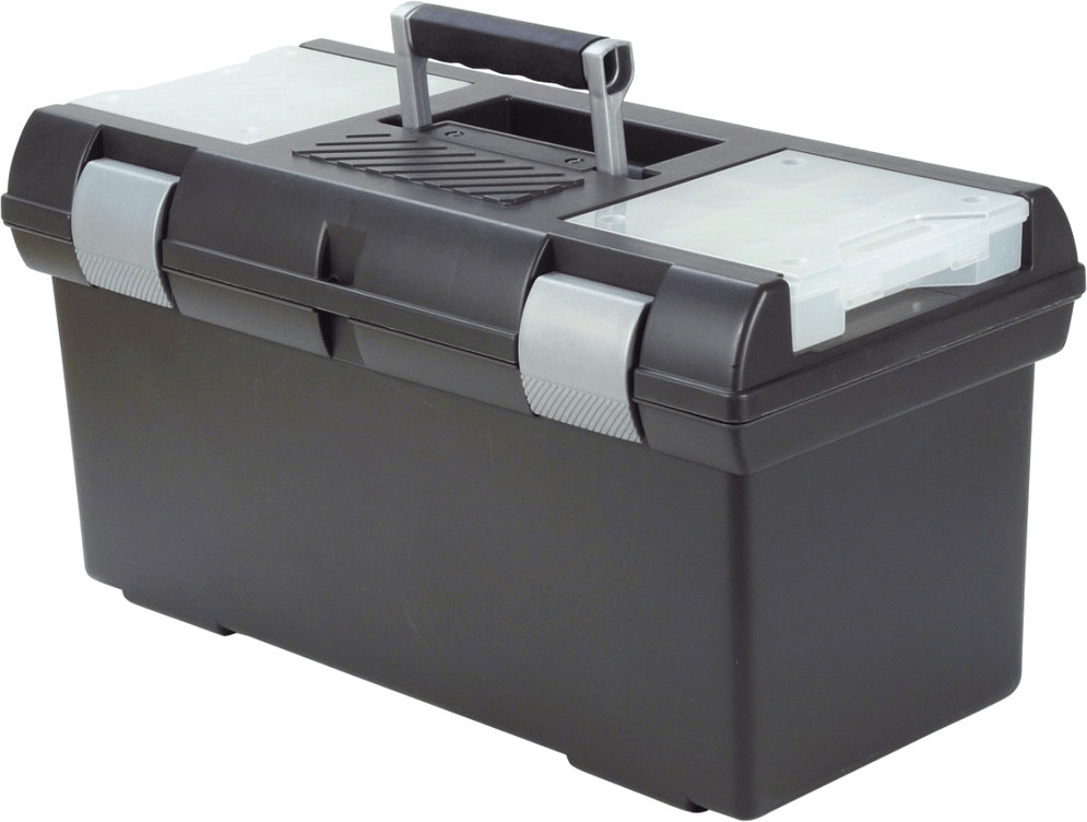 Curver Premium Line 24