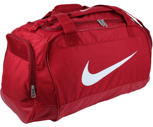 Nike Club Team Sports Bag M (BA3251)