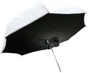 Phottix Schirmsoftbox 101cm