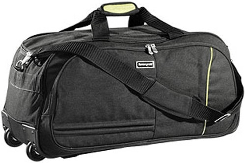 AspenSport AB06F08