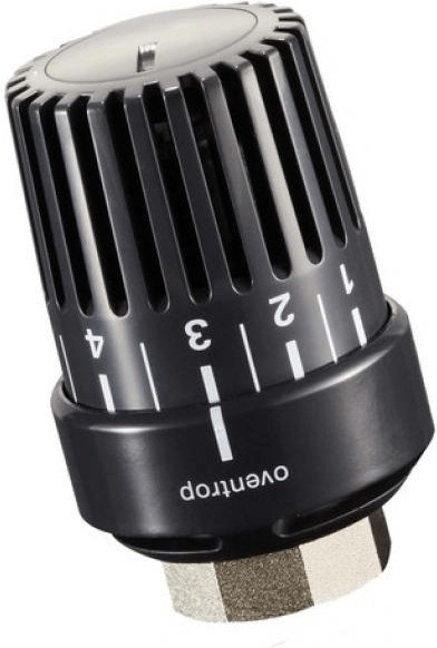 Oventrop Uni FH (1012295)