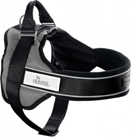 Hunter Harnais Ranger Professional XXL (85-120 cm)