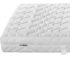 MALIE Polar 180x200 cm ab 319 00 € Preisvergleich bei