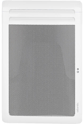 Atlantic Tatou Digital vertical 2000 W
