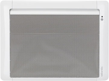 Atlantic Tatou Digital horizontal 1250 W