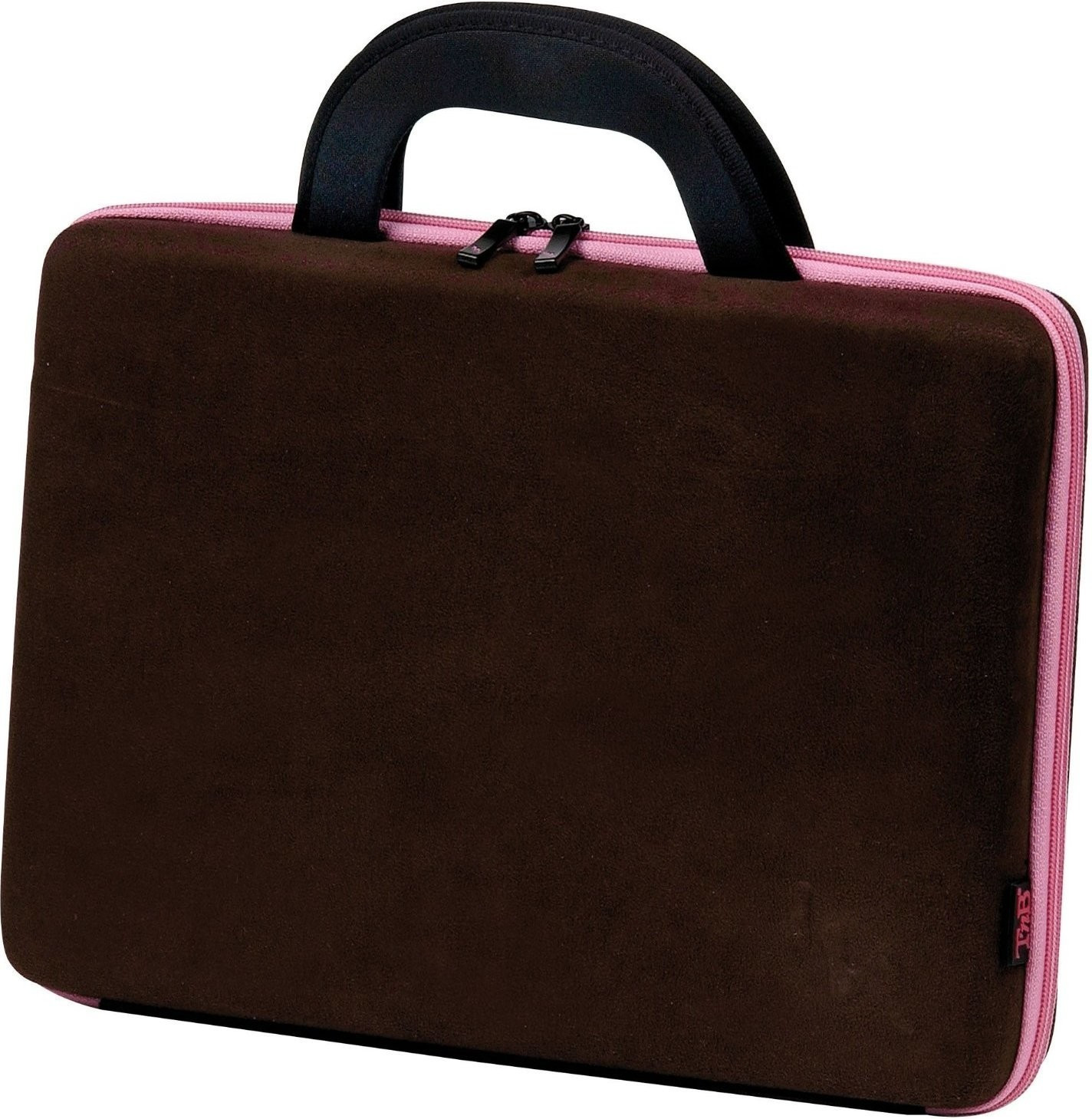 T'nB Coque Bubbles 7/10.2''