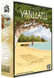 Vanuatu