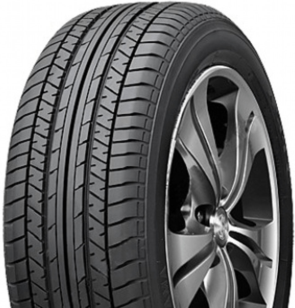 Yokohama Aspec A349 215/60 R17 96H desde 108