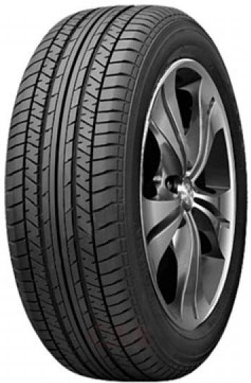 Yokohama Aspec A349 215/60 R17 96H
