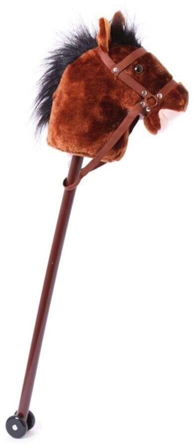 Small Foot Design Cheval de bataille - Foudre (4105)
