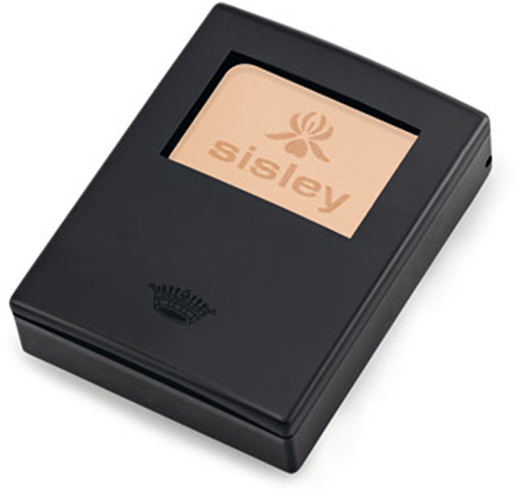 Sisley Cosmetic Phyto Ombre éclat (1,5 g)