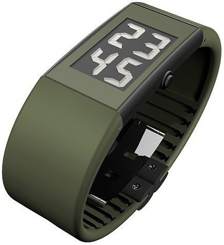 Rosendahl 43109