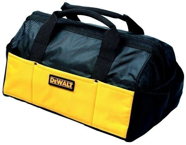 DeWalt DE 9883