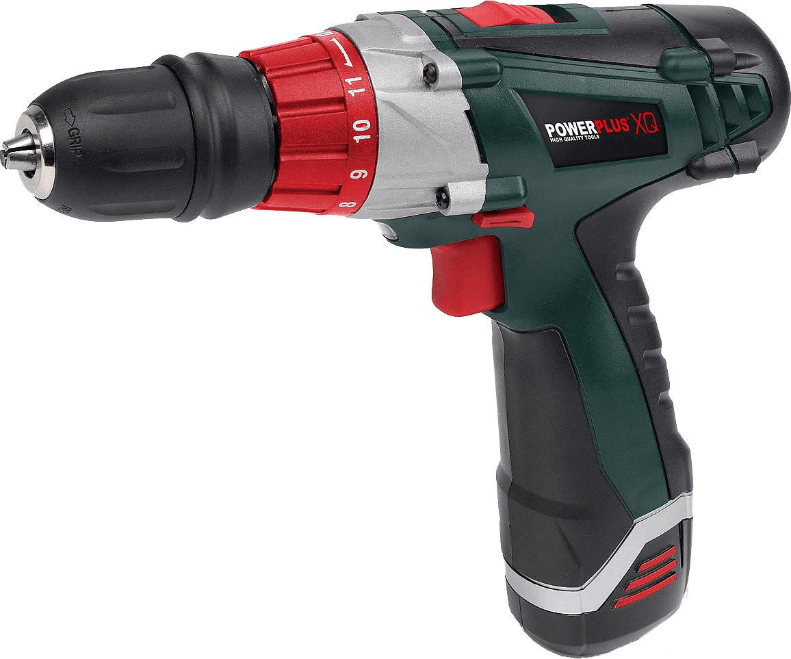 Varo POW XQ5243