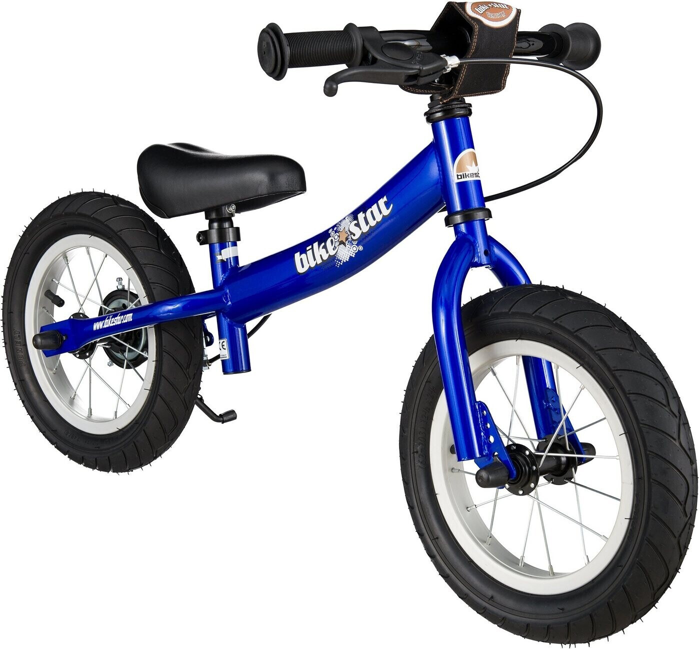 Bikestar Draisienne bike*star (30.5cm)