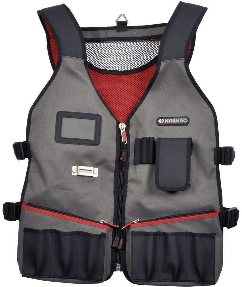 C.K Tools MA2729