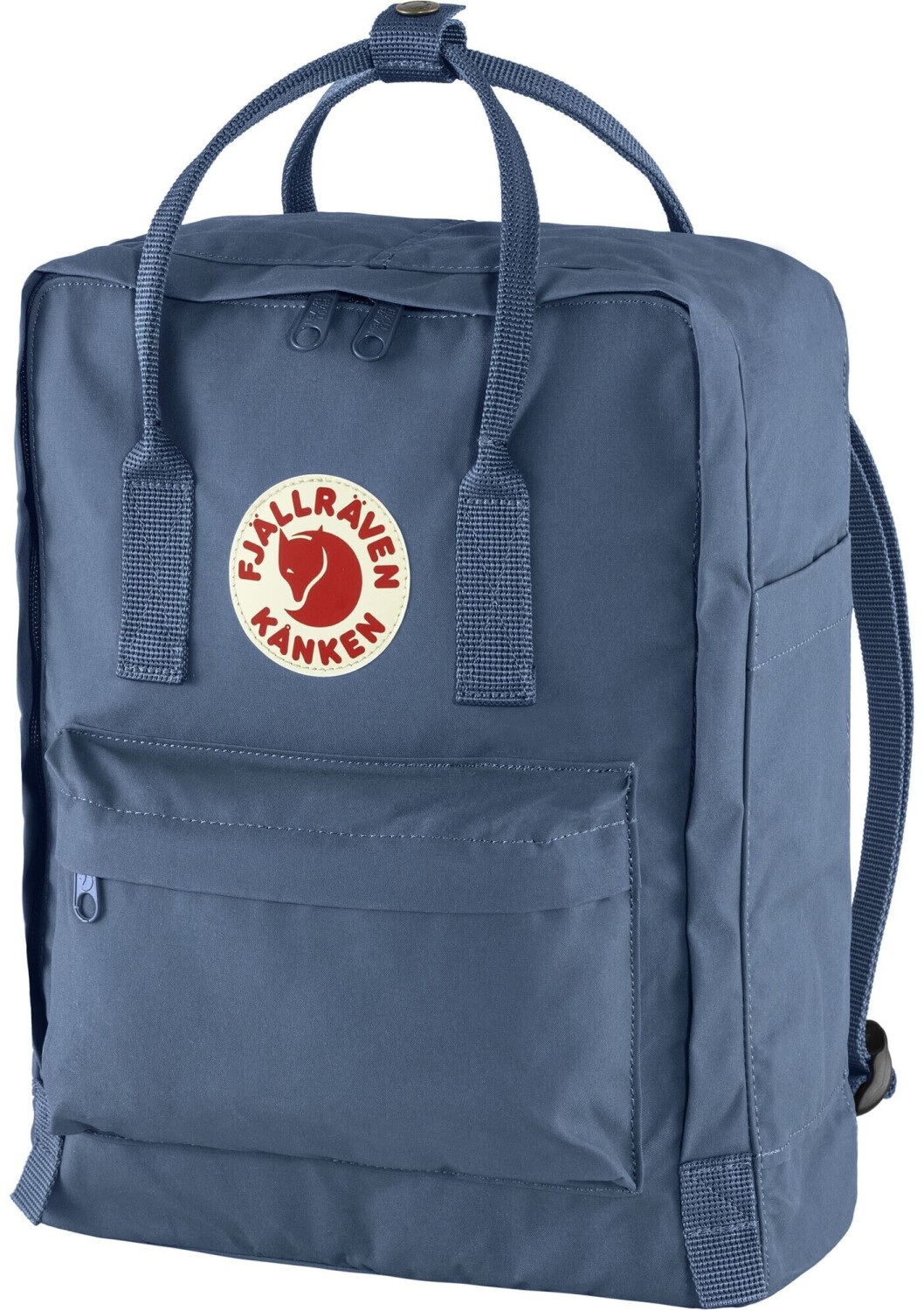 Zaino fjallraven offerta cheap