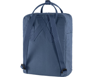 Kånken royal blue 2025