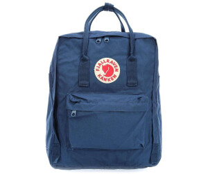 Kanken offers top