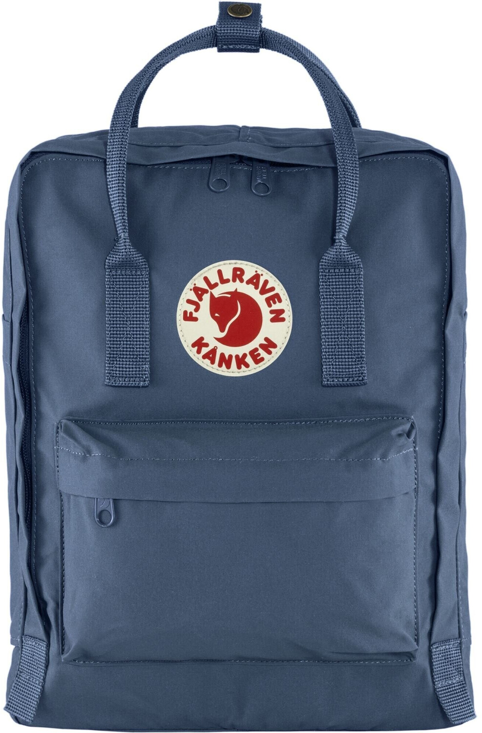 Navy blue kanken sale