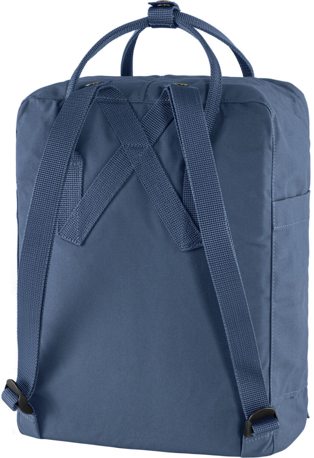 Fj llr ven K nken royal blue au meilleur prix sur idealo