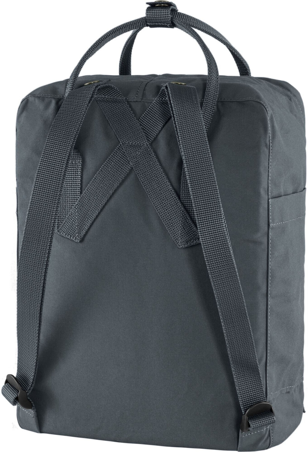 Mochila kanken graphite cheap
