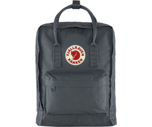 fjäll raven kanken fjäll raven kanken