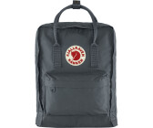 Buy Fj llr ven K nken from 59.95 Today Best Deals on idealo
