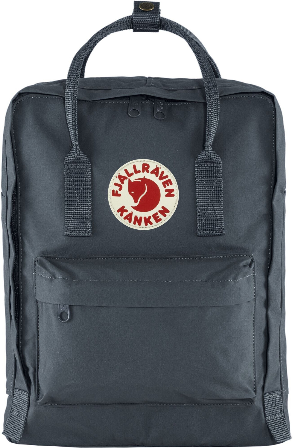 Fjallraven Kanken navy a 91 85 oggi Migliori prezzi e offerte su idealo