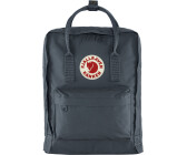 Kanken oferta store