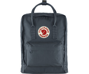 kanken navy kanken navy