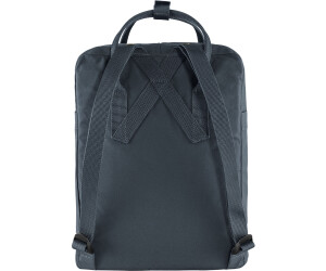 Kanken sale blue navy