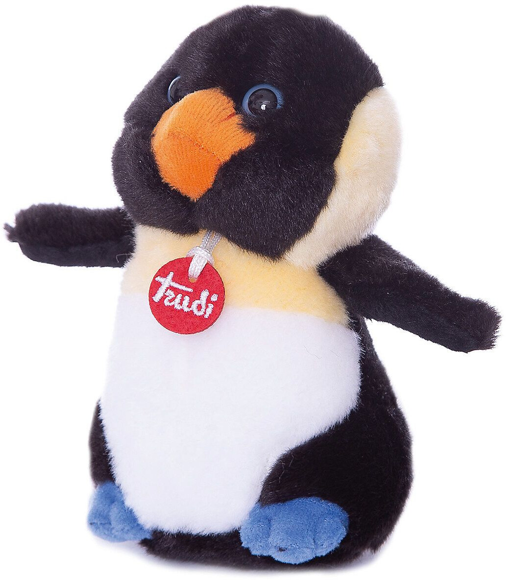 Trudi Trudino - Pingouin 15 cm