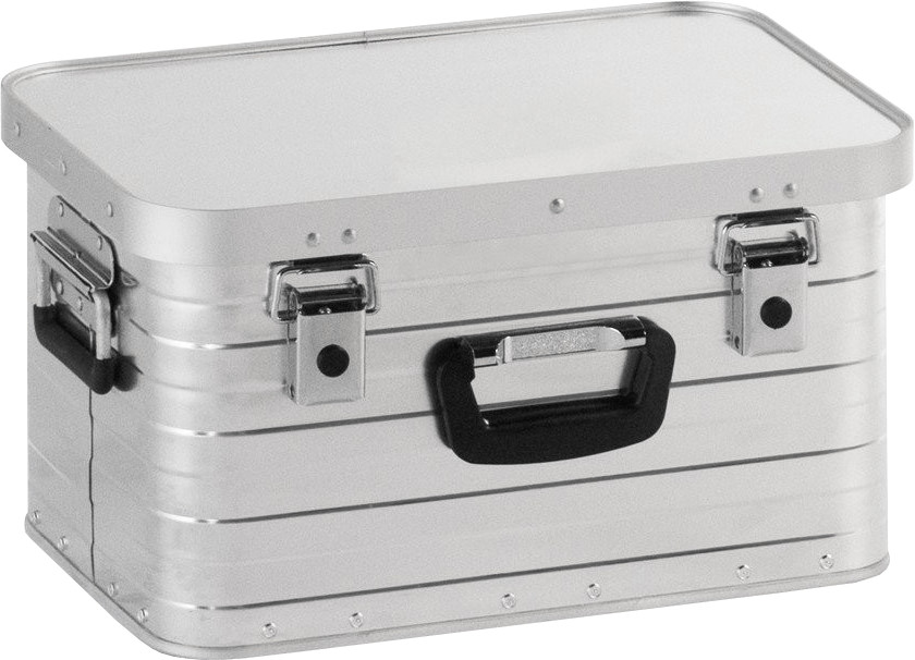 Enders Aluminiumbox Classic 29L (3888) ab 49,90 € | Preisvergleich bei