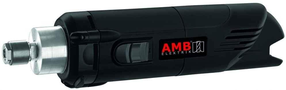 AMB 1050 FME-1